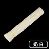 100 Piezas Colores Vivos Parte Superior Multifuncional DIY Palo Retorcido