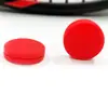 Amortiguador de Vibraciones Personalizado para Raqueta de Tenis de Silicona