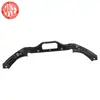 Adequado para 2017-2018 Mazda CX-5 placa de proteção superior do radiador KB7W53150B