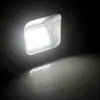 Decodificación de Luz de Matrícula de Camioneta Adecuado para Dodge Ram 1500 2500 3500 Led