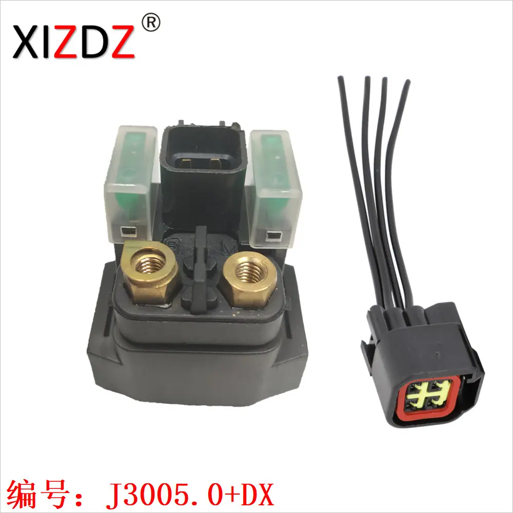 3005.0+DX