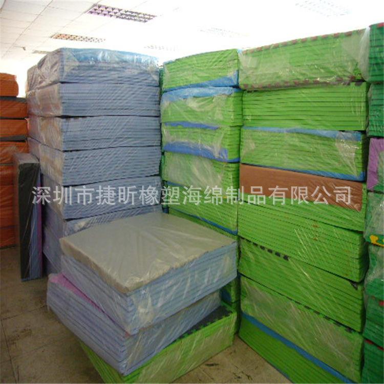 EVA泡棉材料 (13)