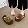 Sandalias elegantes y cómodas para mujer, con un diseño único, populares en 2026, estilo europeo y americano, color liso, y diseñadas para hacer que las mujeres petite luzcan más altas