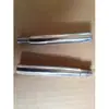 Manípulo reto Manípulo de ferro Manípulo fosco Manípulo de volante Pegador de manípulo Manípulo cromado Manípulo ajustável Manípulo com furo passante