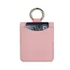 Adecuado para Samsung ZFLIP 20% de descuento Funda de Teléfono de Cuero con Patrón Cruzado ZFLIP7 Protección Total Anticaída Funda para Teléfono Plegable