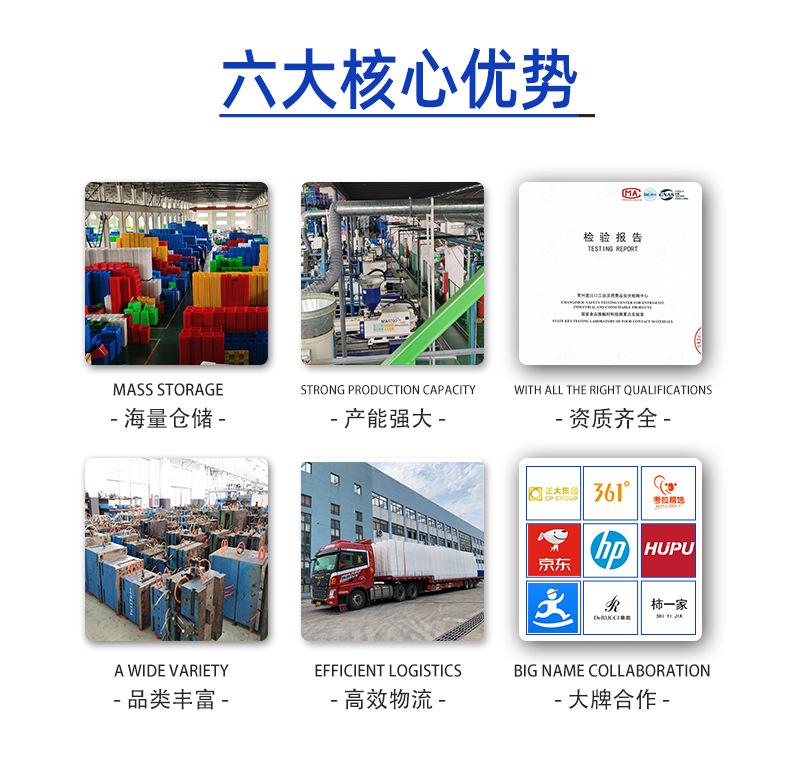 120L垃圾桶S厂家优势