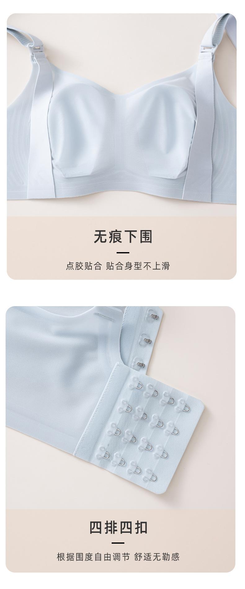 详情 (20).jpg