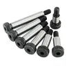 Tornillo autorroscante MSB4/4.5-10/15/20/25/30/35/40/45/50 Perno de altura igual