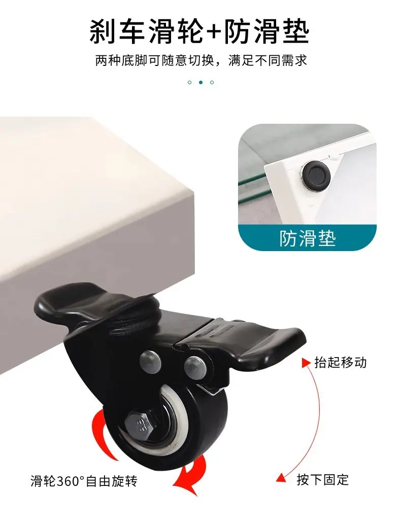详情图34.jpg