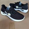 Zapatos Pequeños de Margarita Paso Pequeño Zapatos Blancos Zapatos de Lona del Viejo Pekín Nuevos de Otoño para Mujer Zapatos Deportivos Casuales Suministro de Puesto