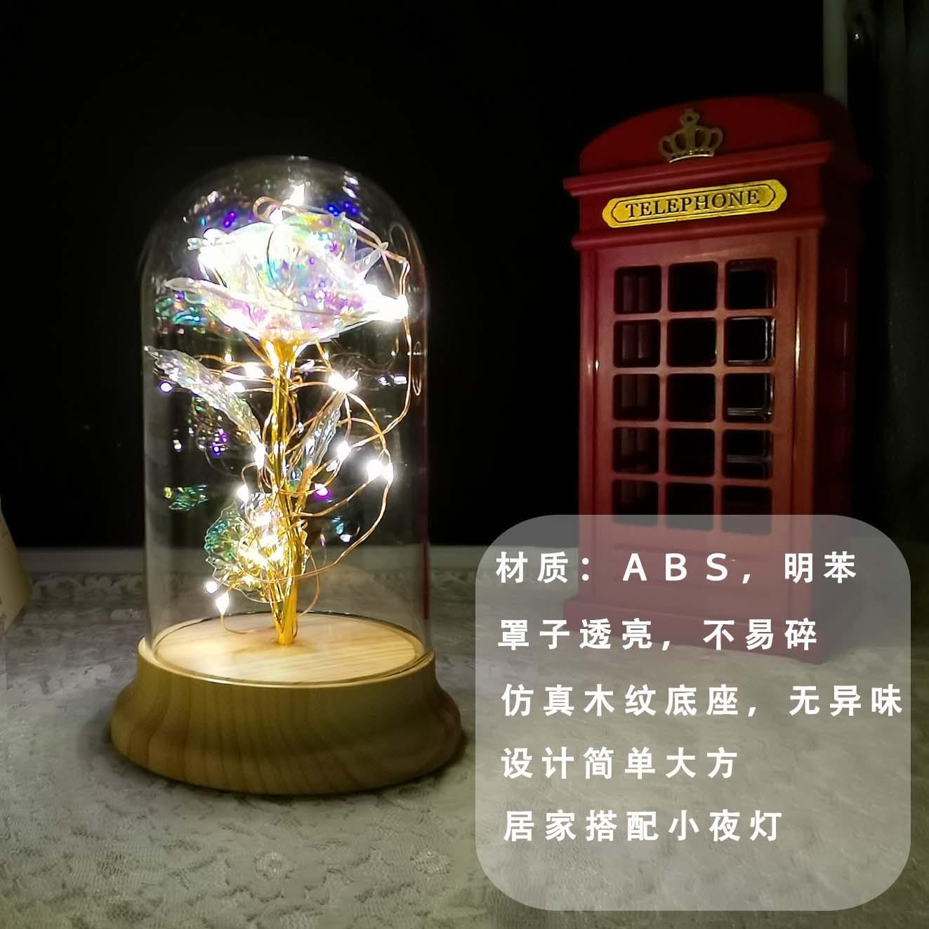 图片1