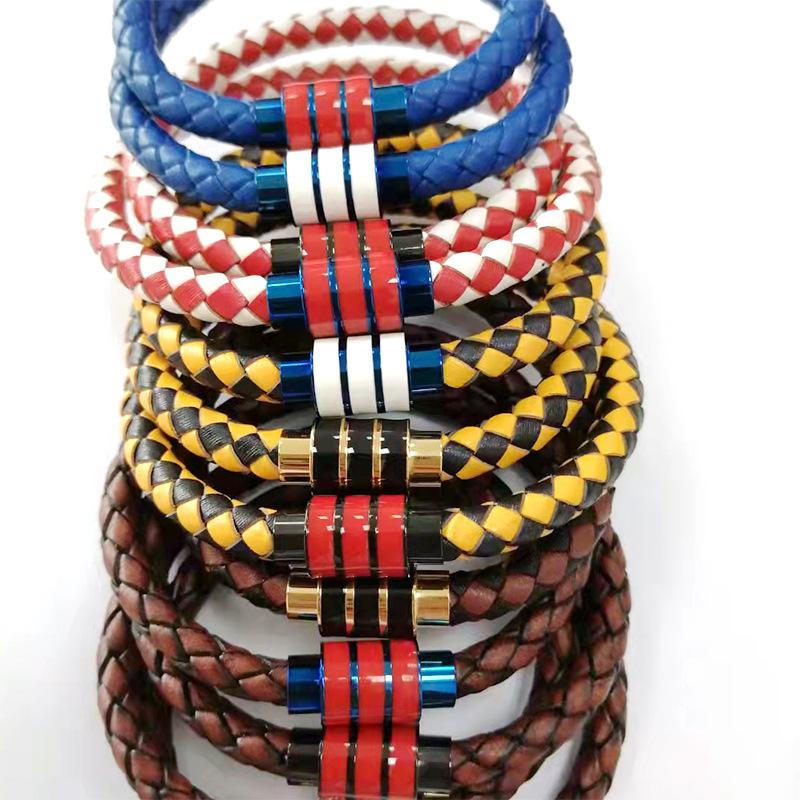 93ed5413b052edf612d147f9873fc9