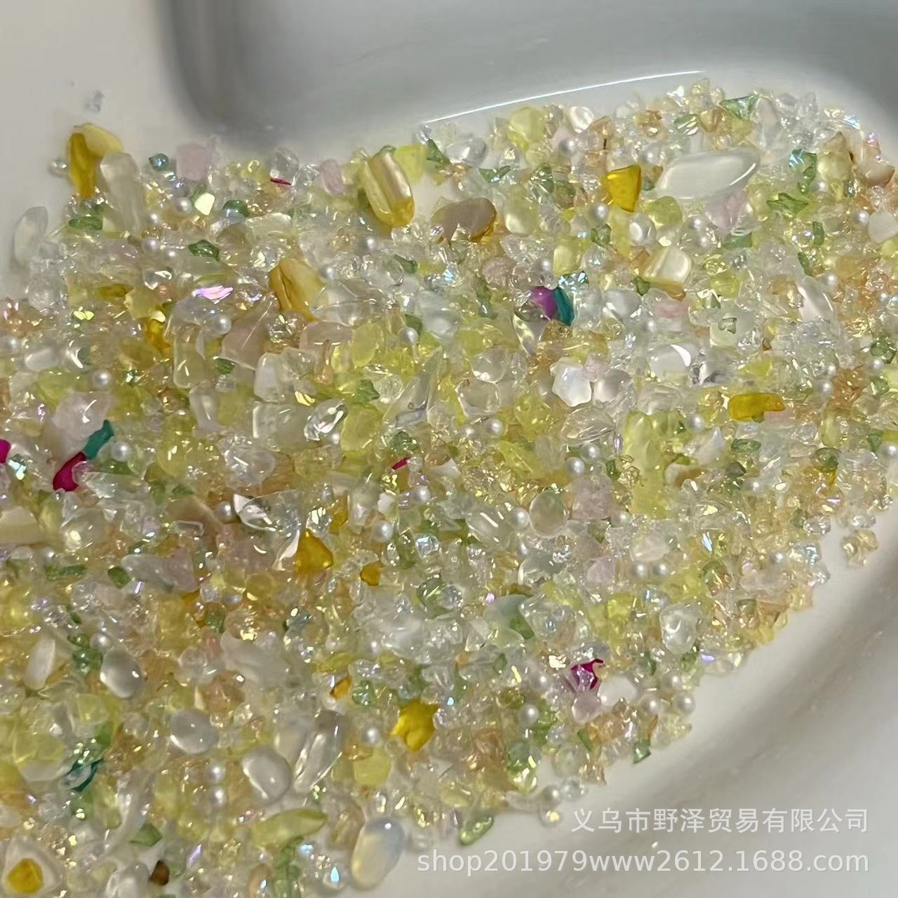 微信图片_20230423151100