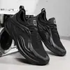 Zapatos de Hombre 2026 Zapatos de Baloncesto Prácticos Antideslizantes Resistentes al Desgaste Zapatos Deportivos Bajos Profesionales para Hombre Amortiguación para Entrenamiento y Competición Tenis