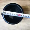 Suministro de Sofá de Cine con Portavasos Marco de Hierro Portavasos de Reposabrazos a Juego Silla de Teatro Reposabrazos Portavasos para Palomitas de Cine