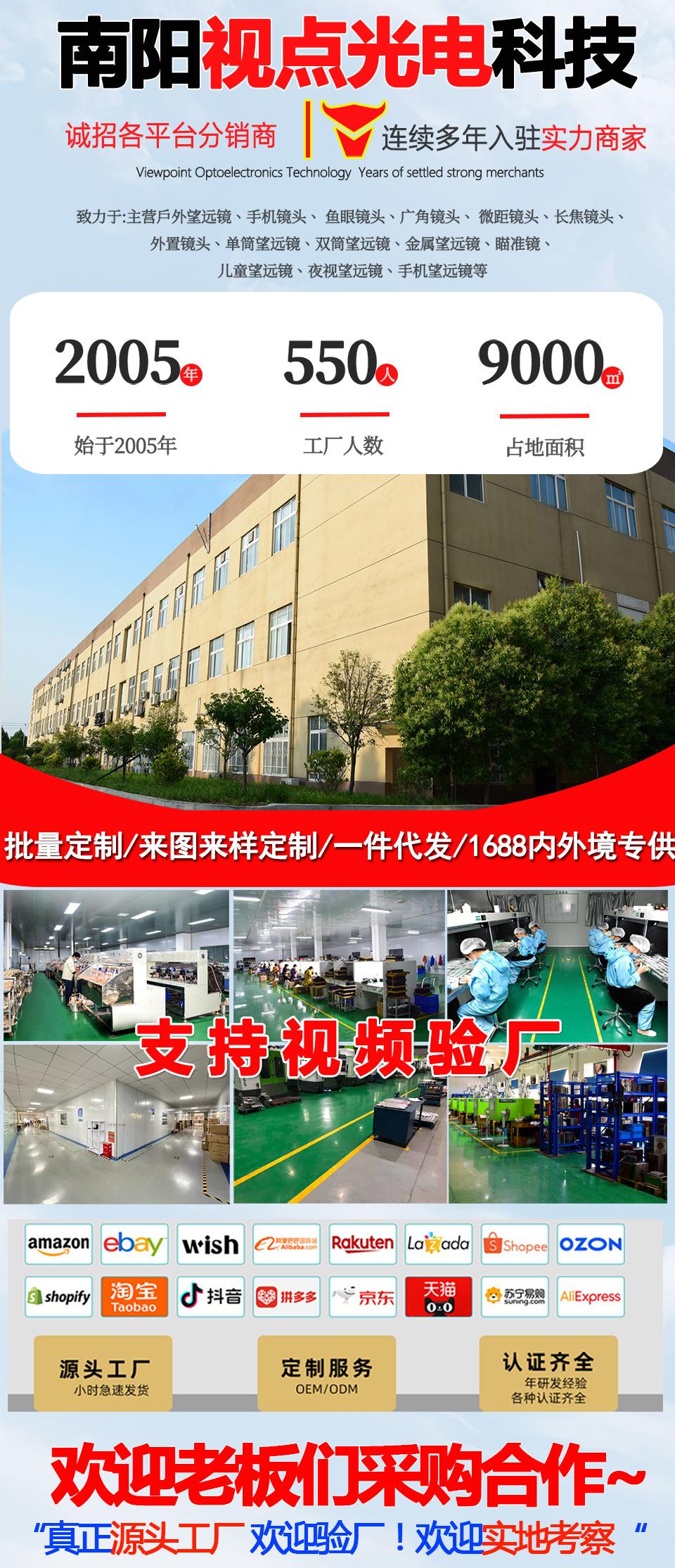 视点店铺商品详情页1