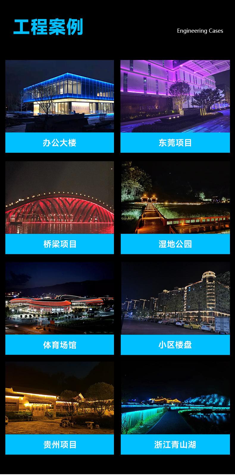 LED优质PC线条灯详情页3042_11