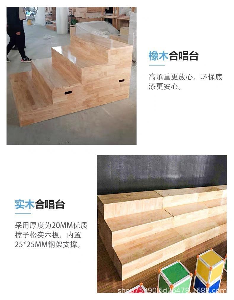 详情3.JPG