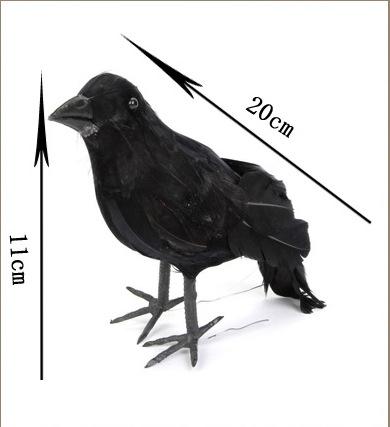 微信图片_20200926144316