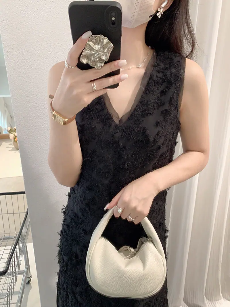 6772 (8).JPG