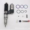 891819-702Vo É Adequado para Kits de Reparo de Injetores da Série 702 e Está Disponível do Fabricante Original
