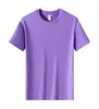 Camiseta de Cuello Redondo con Logo, Ropa de Trabajo, Camiseta Cultural, Manga Corta Estampada y Bordada Uniforme de Grupo, Camiseta de Algodón Puro para el Día del Ejército del 1 de Agosto