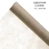 Folha de Papel para Embalagem Removível, Papel de Embrulho Flor de Algodão Leite, Papel de Forro, Papel de Embrulho de Flores, Papel de Seda para Bolo de Assar Venda por Atacado