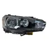 Adequado para Faróis Mitsubishi Mitsubishi Lancer Wing God