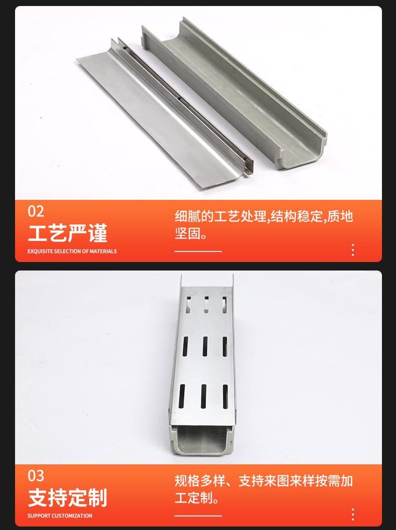 佐佑详情_09.jpg