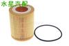 Elemento de filtro de aceite E30 F31 al por mayor 11427635557 HU7003X 11427611969 rejilla de aceite