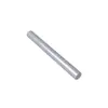 Bloques de Construcción de Ladrillo Alto Piezas GDS-883 Accesorios Barra Redonda Larga 1x4 31.8 Compatible con 30374-21462 Piezas