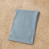 En stock 310g pelo de conejo gancho de tijera imitación terciopelo de conejo venta al por mayor de fábrica tela para mantas ropa almohada ropa 100% poliéster terciopelo nuevo