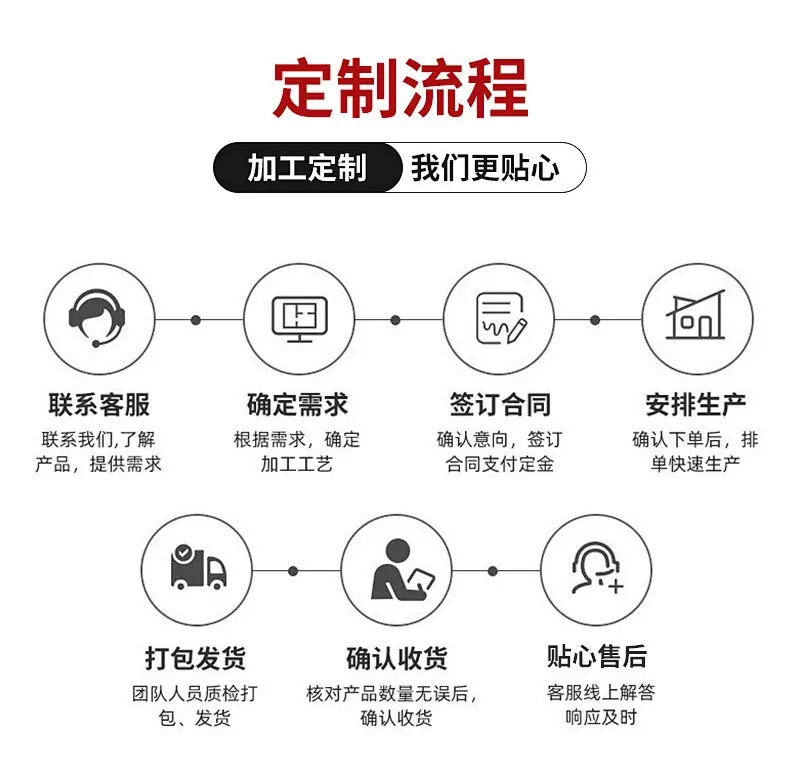 详情1_06