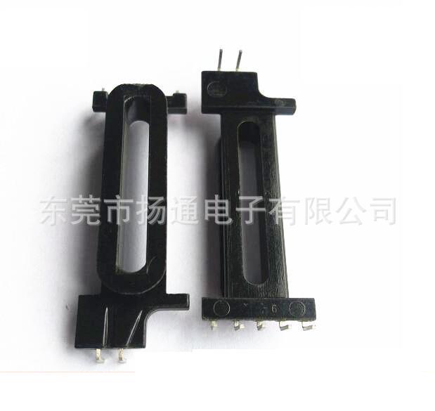 EDR2809骨架 0.35
