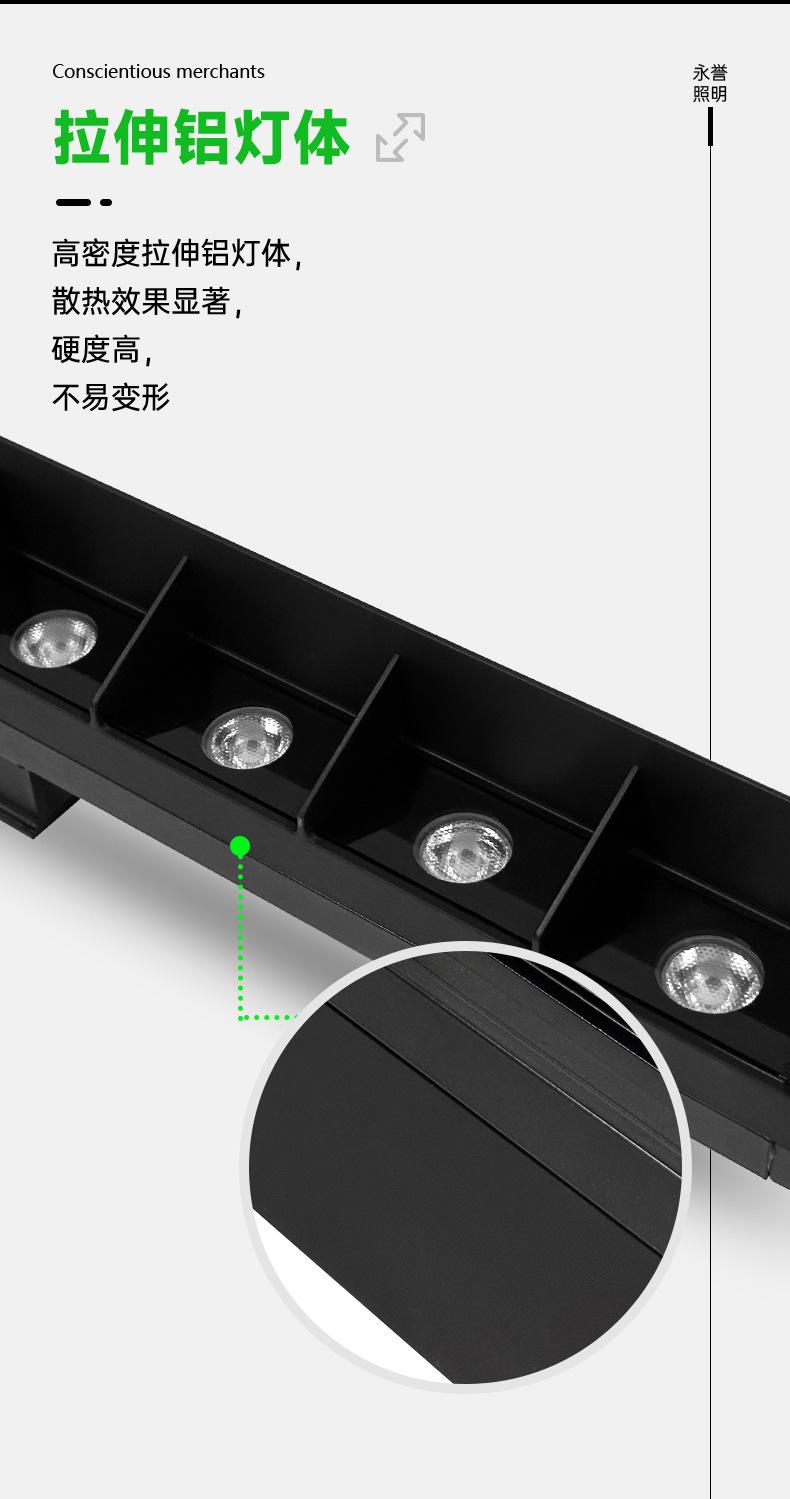 格栅洗墙灯详情页_06