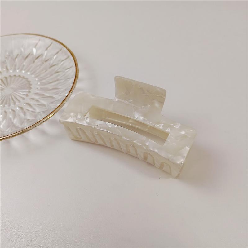 faceu_-413_20210626224823966(1