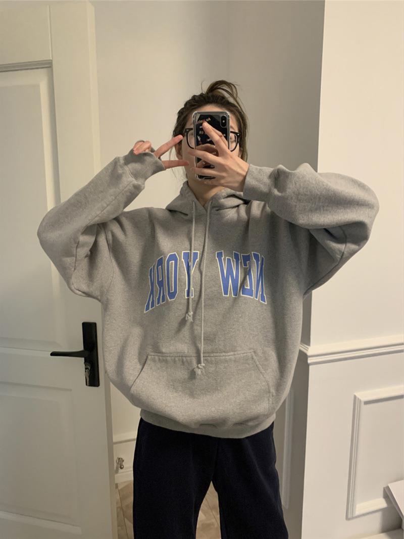 O1CN01uMJPWO1SCE5Dl8Dkx_!!2586