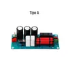 Puro Midrange Divisor de Frequência Alta Fidelidade Home Speaker Upgrade Car Audio Speaker Modificação Crossover Divisor