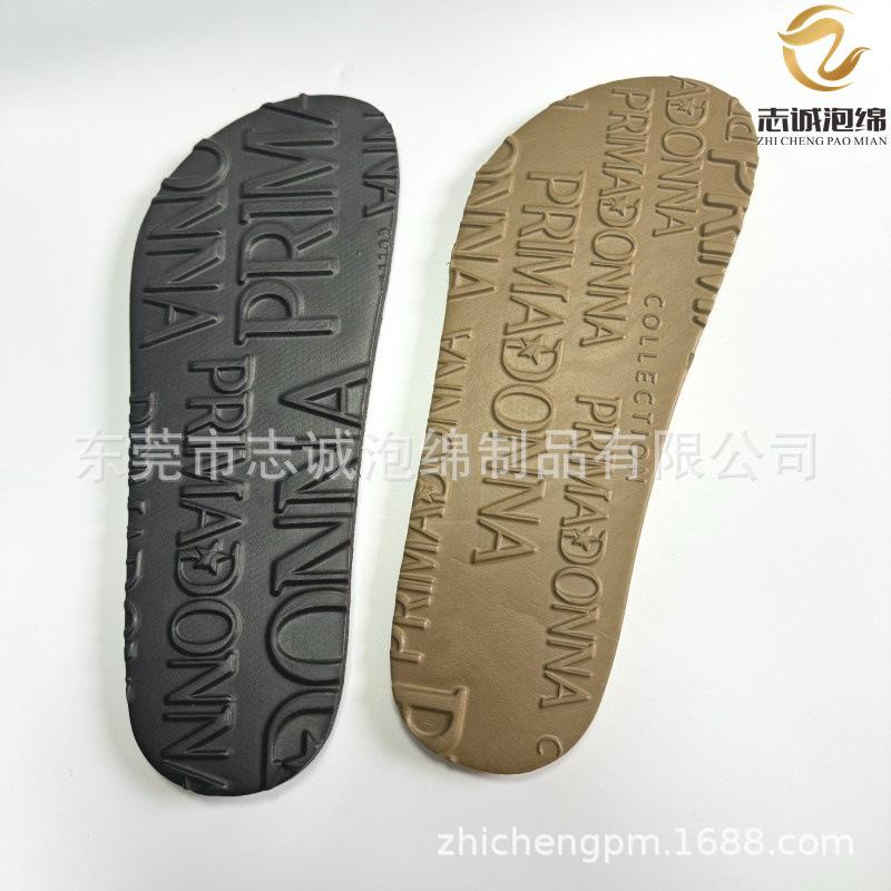 conew_b89e48a4e5ad5697dba4286b