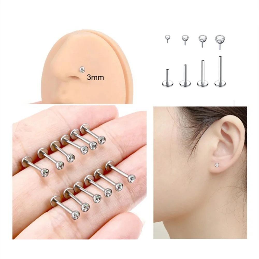 IMG_0639(20240111-115255)