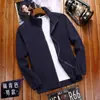 Chaqueta de Polar para Deportes al Aire Libre para Hombres y Mujeres, Sudadera Cardigan Gruesa y Cálida