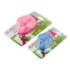 Embossador Economizador de Trabalho Perfurador de Flores DIY Artesanal Infantil Decoração Artesanal para Crianças Presente Embossador Tamanho Grande e Pequeno
