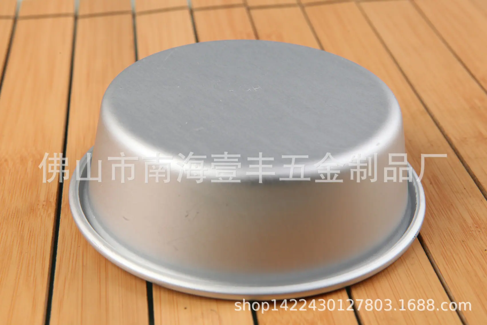 汉宝-19.jpg