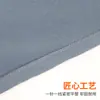 Máscara de Ciclismo y Bufanda para Cuello Otoño e Invierno Todo en Uno para Hombre Protector Engrosado para Cara y Cuello Pasamontañas de Esquí Color Sólido Cepillado A prueba de Frío