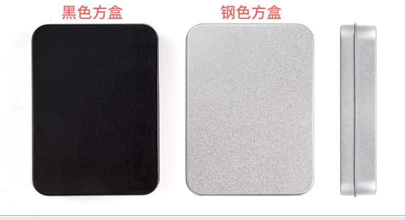 SKU001243详情_02.jpg