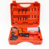 Amazon para venta al por mayor puntual bomba de vacío manual de metal de uso común succión por vacío bomba de vacío manual para coche