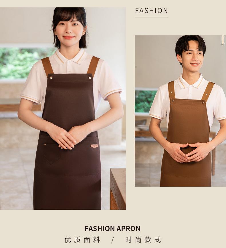 G2466餐饮围裙详情_13