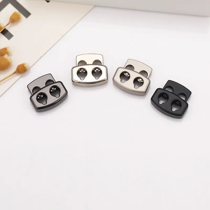 K23A5480.jpg