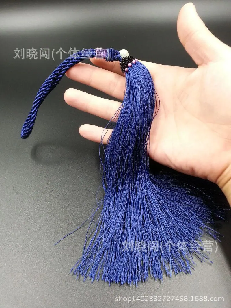 20140829_004426