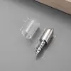 Tornillos autorroscantes integrados para soporte de estantes, pasadores de estante para gabinetes y armarios, soportes de fijación para estantes sin taladro, accesorios de soporte para tableros de madera